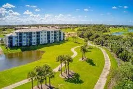 PUNTA GORDA FL Home
