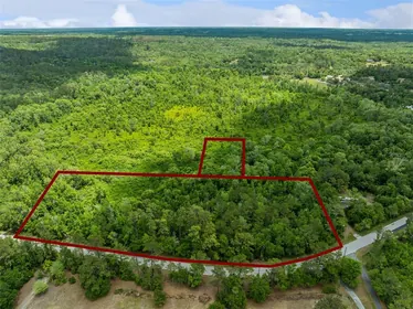 BROOKSVILLE FL Property