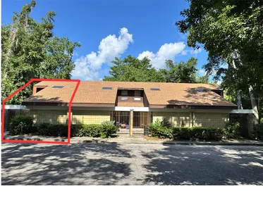 GAINESVILLE FL Home