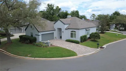 LAKE MARY FL Home
