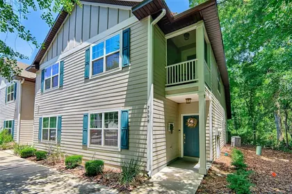 GAINESVILLE FL Home