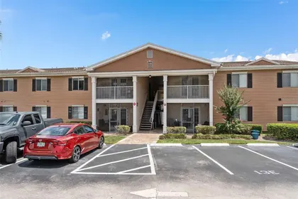 ALTAMONTE SPRINGS FL Home
