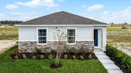 WINTER HAVEN FL Home