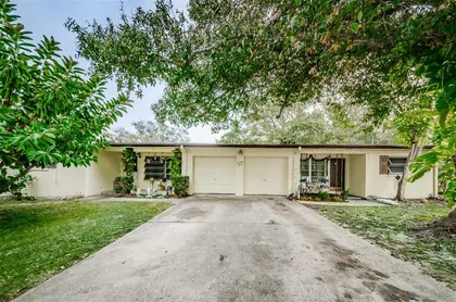 LARGO FL Home