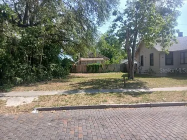ST PETERSBURG FL Property