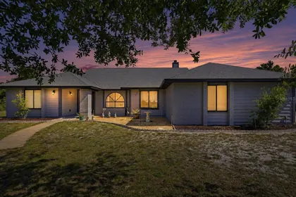 DEBARY FL Home