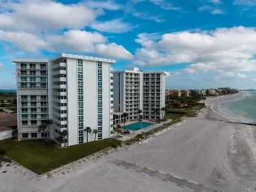 LONGBOAT KEY FL Home