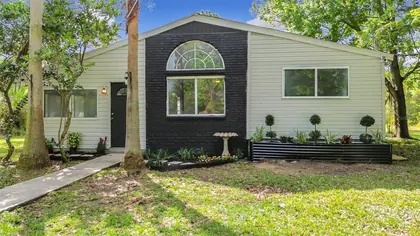 ST CLOUD FL Home
