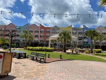PALM COAST FL Home