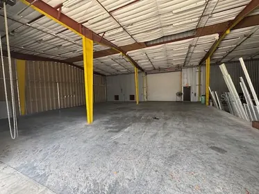 BROOKSVILLE FL Rental