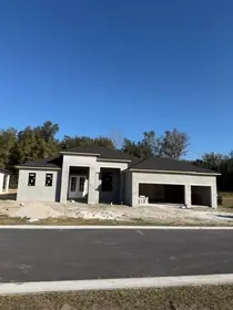 LAKELAND FL Home