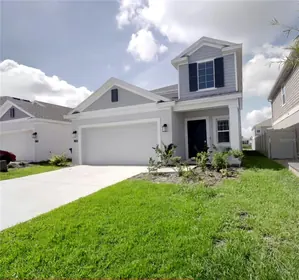 DAVENPORT FL Home