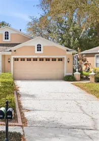TAMPA FL Home