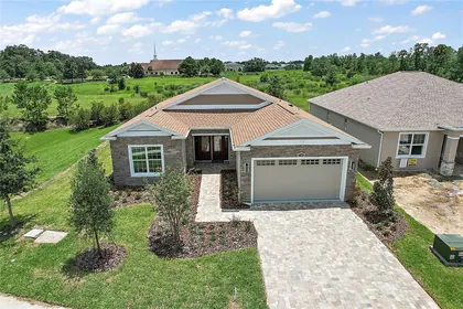 OXFORD FL Home
