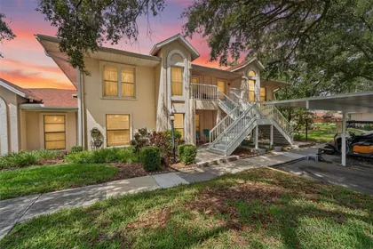 SUN CITY CENTER FL Home