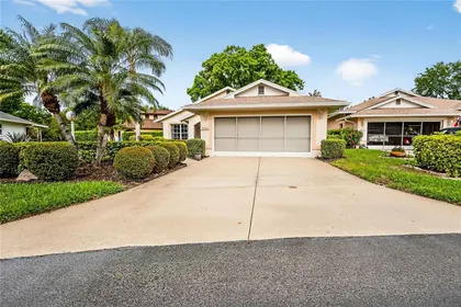 BRADENTON FL Home