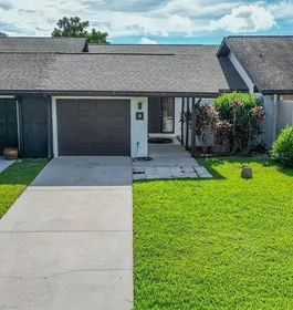 HAINES CITY FL Home