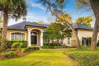 WINTER SPRINGS FL Home