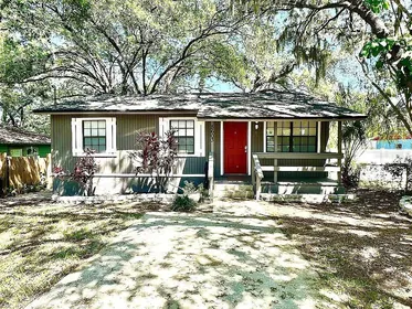 TAMPA FL Home
