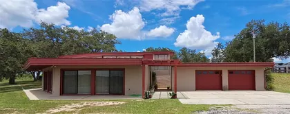 HAINES CITY FL Home