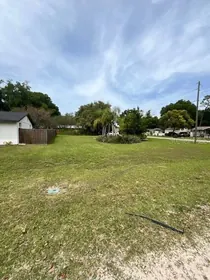 ZEPHYRHILLS FL Property