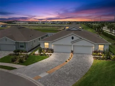 BRADENTON FL Home