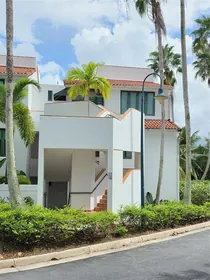 RIO GRANDE PR Home