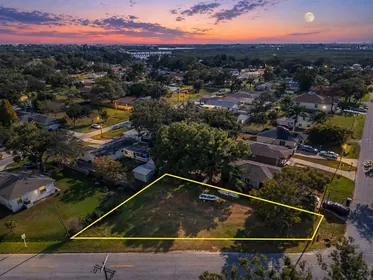 RUSKIN FL Property