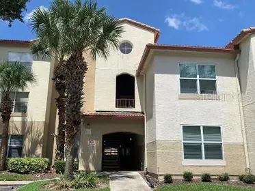 ALTAMONTE SPRINGS FL Home