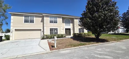 LAKELAND FL Home
