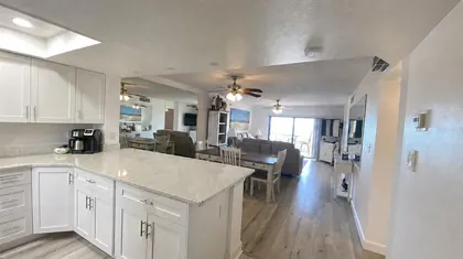 CAPE CANAVERAL FL Home