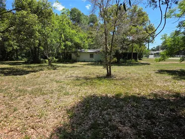 VALRICO FL Property