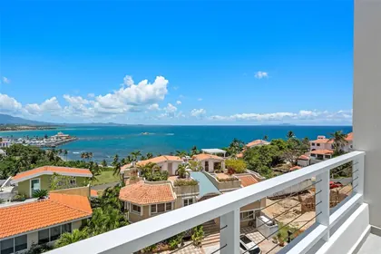 HUMACAO PR Home
