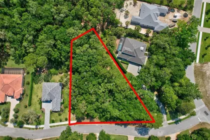 PALM COAST FL Property