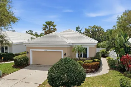 BRADENTON FL Home