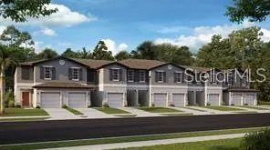 LUTZ FL Home