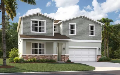 HAINES CITY FL Home