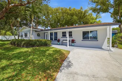 LARGO FL Home