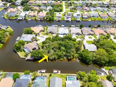 PALM COAST FL Property