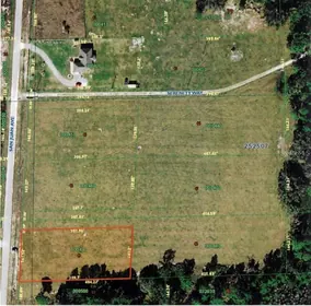 POLK CITY FL Property