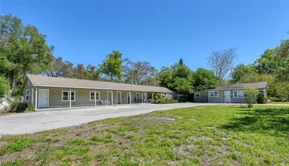 LARGO FL Property