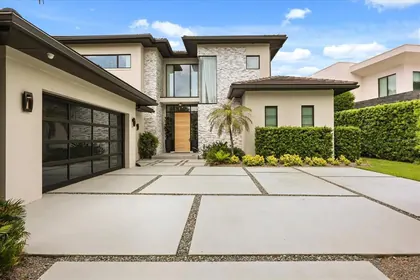 ORLANDO FL Home