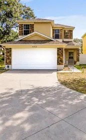 OXFORD FL Home