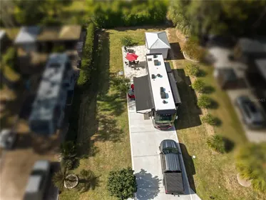 SILVER SPRINGS FL Property
