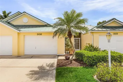PUNTA GORDA FL Home