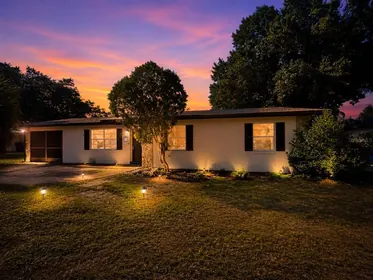 SEBRING FL Home
