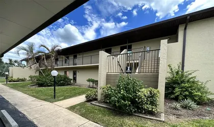 PUNTA GORDA FL Home