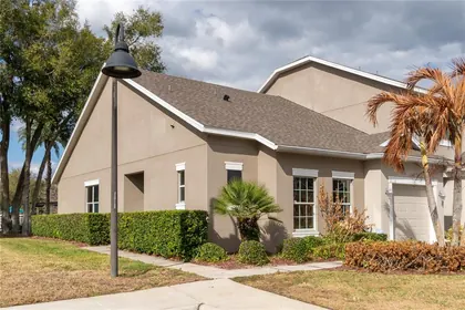 OCOEE FL Home