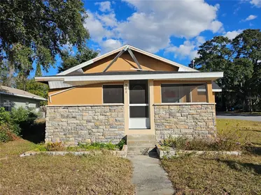 HAINES CITY FL Home