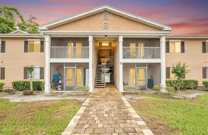 ALTAMONTE SPRINGS FL Home